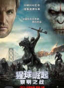 铁甲雄兵的角色与职业详解：让你玩的更爽